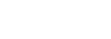 frastalaju.com