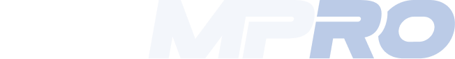 frastalaju.com