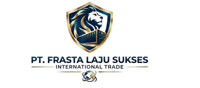 frastalaju.com